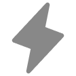 logo_light_black