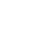 login_logout